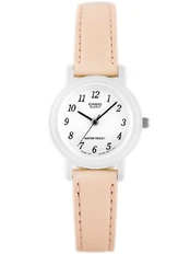 Laikrodis DAMSKI CASIO LQ-139L 4B2 (zd572d) + BOX kaina