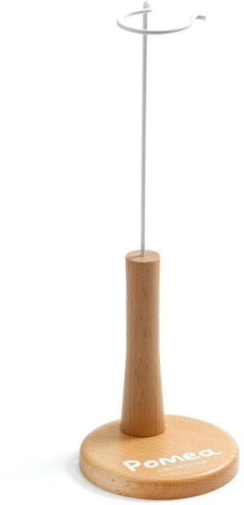 Plakatas Djeco - Doll stand