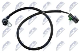 Jutiklis, rato greitis NTY HCA-MS-069