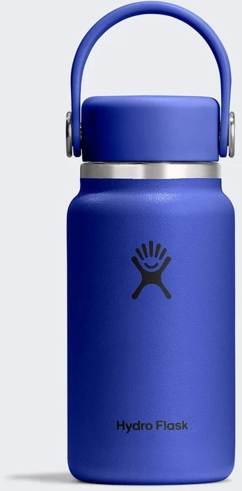 Hydro Flask Terminė mini gertuvė 200 ml CAPRI BL (TNY200382)