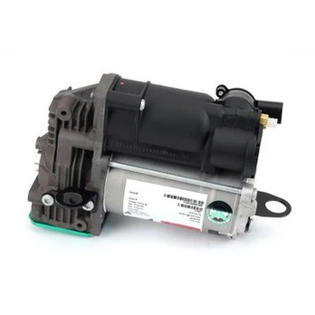 Arnott P-3281 Kompresorius, suspausto oro sistema