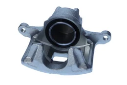 Stabdžių apkaba MAXGEAR 82-1131
