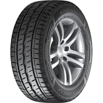 Hankook W i*cept lv rw12 175/80R14c 99/98R