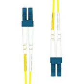 Proxtend HDMI 2.0 Extension Cable 0.5M
