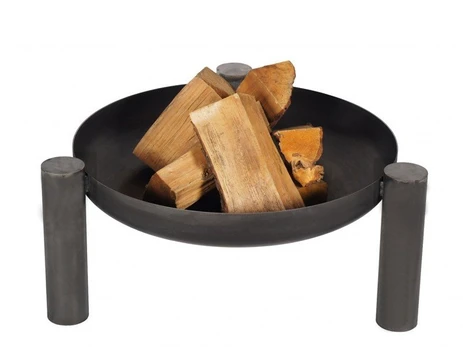 Lauko ugniakurai Meridian Ø 60