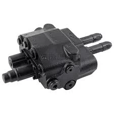 Skirst. front.10202B013 SDM122/2 be LS