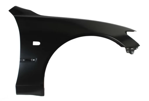 BLIC 6504-04-8170312P Front wing