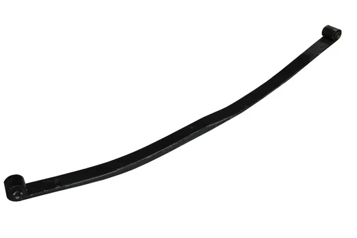 Lingė 85005700-S