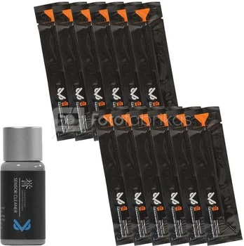 VSGO VS-S03-E Full-Frame Sensor Cleaning Rod Kit