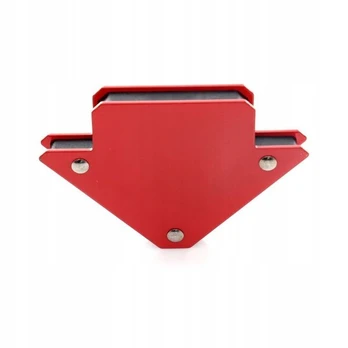 Magnetinis suvirinimo kampainis 11kg