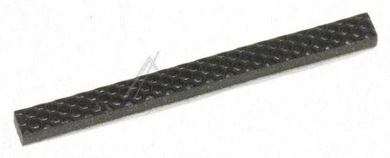 Panasonic Guminis Pedas BMW E36 E46 E90 E91 E92