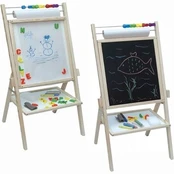 Lenta 4in1, 43 cm x 89 cm