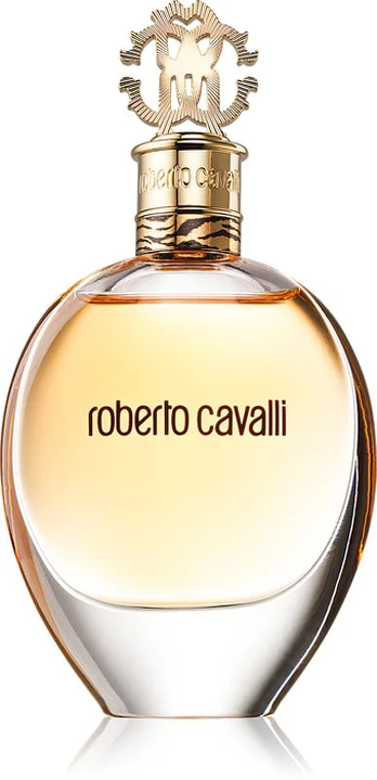 Kvapusis vanduo Roberto Cavalli Signature, 75 ml