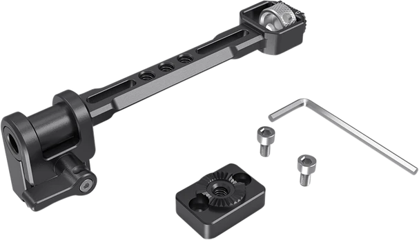 SmallRig 2889 Adjustable Monitorius Mount for Gimbals