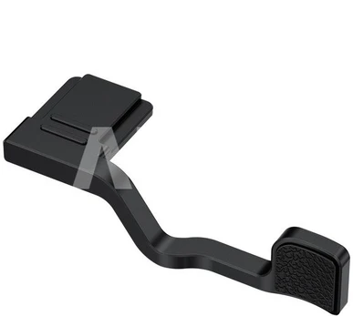 JJC TA XT30III BLACK Thumbs Up Grip