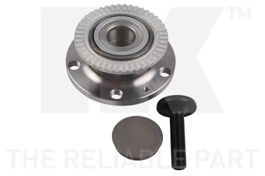 Rato guolio komplektas NK 764724