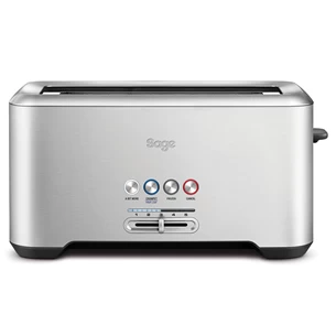 Skrudintuvas Sage STA 730