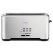 Skrudintuvas Sage STA 730 kaina
