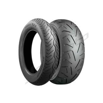 Padanga BRIDGESTONE EXEDRA MAX TT 70H 140/90 R15