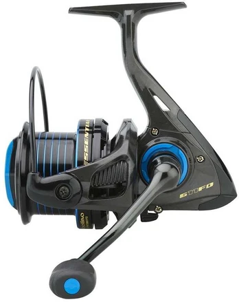 Prowess Ritė GARBOLINO ESSENTIAL LONG CAST FEEDER