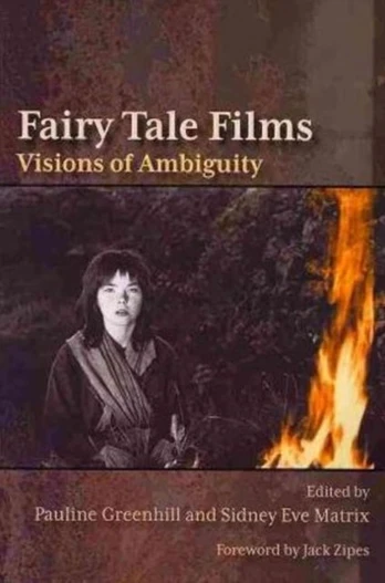 Fairy Tale Films
