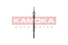 Kaitinimo žvakė KAMOKA KP082 kaina