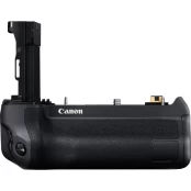 Canon BG-E22 Bateriju blokas/ laikiklis (EOS R/ EOS Ra) kaina