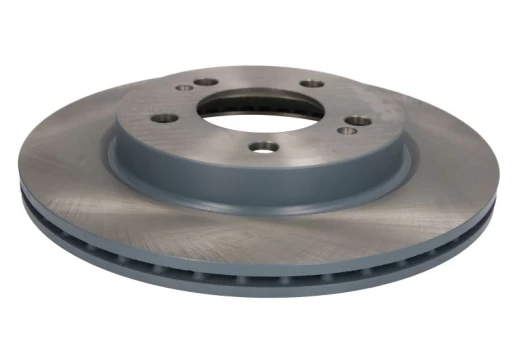 BLUE PRINT ADG043249 Brake Disc