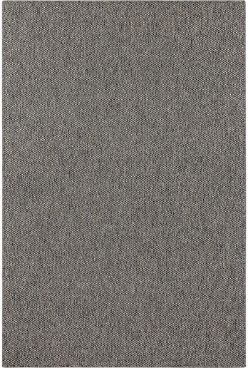 Narma kilimas Brooklyn™ greige 200x300 cm
