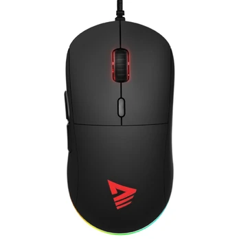 SAVIO Gambit mouse