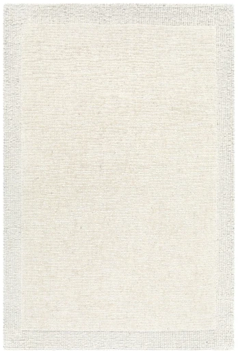 Kilimas Softline, 160x230 cm