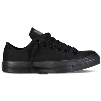 Converse All-Star Chuck Taylor Low - Dydis 42.5 (M5039C Converse batai)