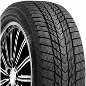 Nexen WinGuard Ice Plus WH43 215/60 R16 99 T kaina