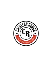Cadillac Ranch Gift Card 5 USD Key UNITED STATES