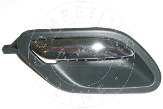 Durų rankenėlė, vidaus AIC 52370