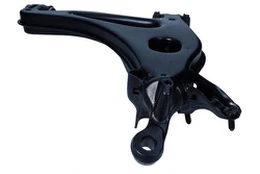 Vikšro valdymo svirtis MAXGEAR 72-1533