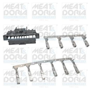 Remonto rinkinys, diržas MEATDORIA 81332