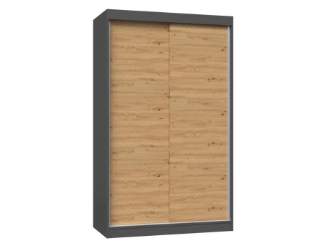 Top E Shop Topeshop IGA KOORDINAVIMAS SHAFA 120 CM
