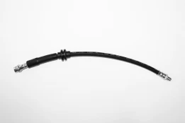 Stabdžių žarnelė BREMBO T 24 166 kaina