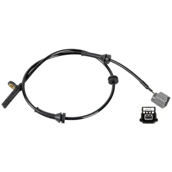 FEBI FE172417 ABS sensor