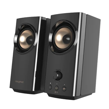 Kolonėlės Creative T60