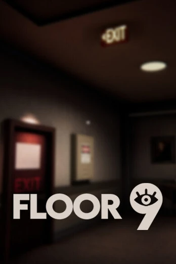 Floor 9 PC