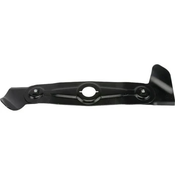 Peilis Wolf-Garten 4740-045