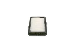 Oro filtras BOSCH 1 457 433 950 kaina