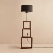 Opviq Grindu Âviestuvas AYD-3471 kaina