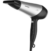 Grundig kaina