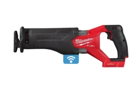 MILWAUKEE Pjūklas 4933478296 kaina