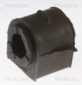 Įvorė, stabilizatorius TRISCAN 8500 10899