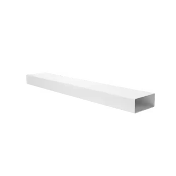 Gartraukių montavimo rinkinys M2CKCF05U