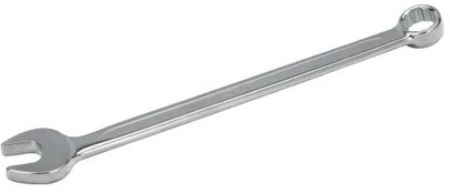 Bahco Kombinuotas raktas 11M ilgio 30 mm